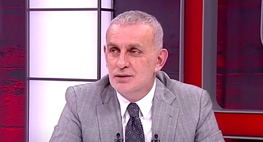 HACIOSMANOĞLU TRABZONSPOR HAKKINDA NELER SÖYLEDİ?