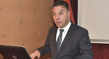 İSKENDER: MHK İSTİFA ETMELİ!