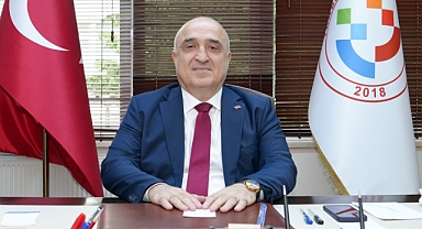 KİCK BOKS FEDERASYONU’NUN YENİ 11’İNE TRABZON’DAN İKİ İSİM GİRDİ