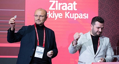 KÖROĞLU: 1461 TRABZON FK’YI EN İYİ ŞEKİLDE TEMSİL EDECEĞİZ