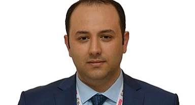KTÜ’LÜ AKADEMİSYEN TÜBA ÜYELİĞİNE SEÇİLDİ