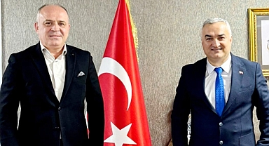 MAZLUM, DİYARBAKIR'DA GÖNÜLLERİ KAZANDI