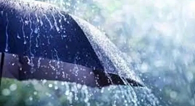 METEOROLOJİDEN 9 KENTE SARI KODLU FIRTINA VE KAR UYARISI