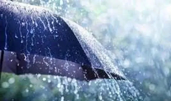 METEOROLOJİDEN 9 KENTE SARI KODLU FIRTINA VE KAR UYARISI
