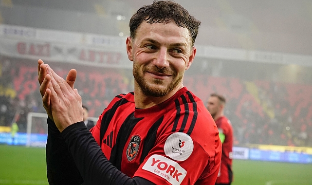 MUSTAFA ESKİHELLAÇ HER AN GELEBİLİR!