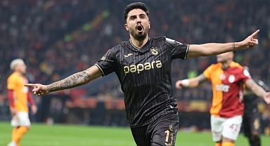 OZAN TUFAN İSYAN ETTİ!
