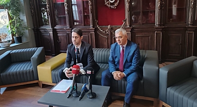 PATEN FUTBOLU DÜNYA KUPASI TRABZON'DA SONA ERDİ! İŞTE TÜM DETAYLAR...