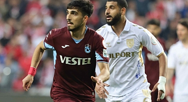 SAMSUNSPOR MAÇI BİLET FİYATLARI BELLİ OLDU
