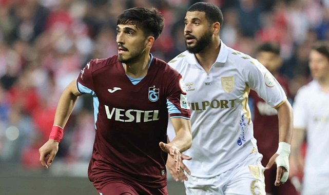 SAMSUNSPOR MAÇI BİLET FİYATLARI BELLİ OLDU