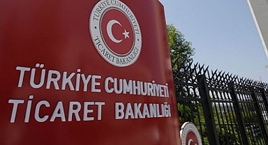 TİCARET BAKANLIĞI DENETİMLERİNDE UYGULANAN PARA CEZALARI ARTIRILDI