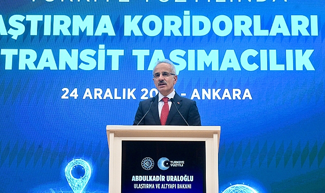 TİCARİ SÜRÜCÜLER İÇİN YAŞ SINIRI 1 YIL DAHA UZATILDI