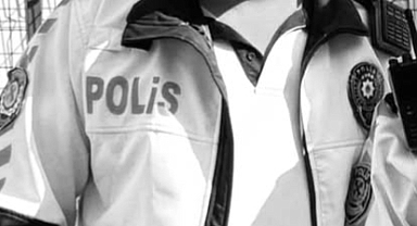 TRABZON'DA DEV OPERASYON: 220 KİŞİ YAKALANDI