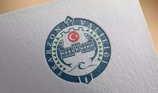 TRABZON'DA YILBAŞI TEDBİRLERİ! VALİLİKTEN DETAYLI AÇIKLAMA
