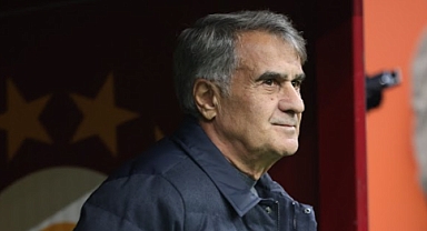 TRABZONSPOR'DAN ÇİFTE TRANSFER ATAĞI!