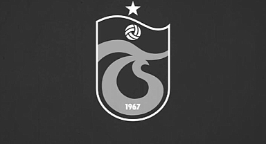 TRABZONSPOR'DAN ISPARTA'DAKİ 5 ŞEHİT İÇİN BAŞSAĞLIĞI MESAJI
