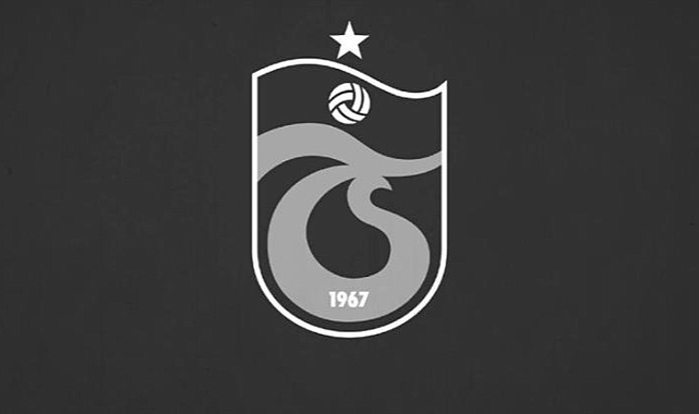 TRABZONSPOR'DAN ISPARTA'DAKİ 5 ŞEHİT İÇİN BAŞSAĞLIĞI MESAJI