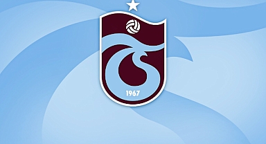 TRABZONSPOR PFDK'YA SEVK EDİLDİ