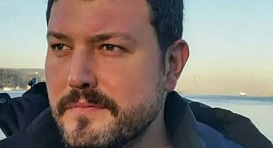 TRABZONSPOR'UN ESKİ FUTBOLCUSUNUN OĞLU HAYATINI KAYBETTİ
