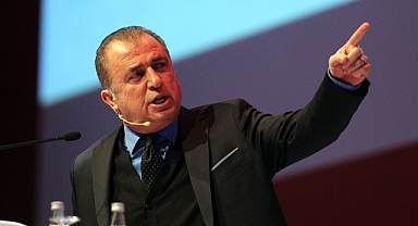 TRABZONSPOR'UN GÜNDEMİNE GELDİ FATİH TERİM TALİP OLDU!