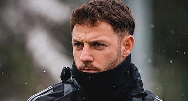 TRABZONSPOR'UN İSTEDİĞİ MUSTAFA ESKİHELLAÇ'TAN FLAŞ HAMLE!