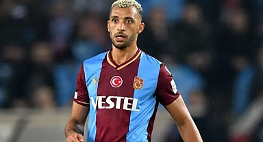 VİTOR HUGO’DA KARAR ŞENOL GÜNEŞ’İN