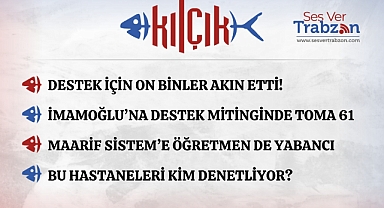 01.02.2025 KILÇIK