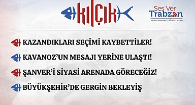 07.01.2025 KILÇIK
