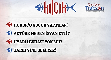 09.01.2025 KILÇIK