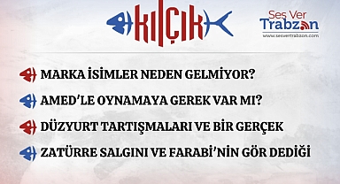 20.01.2025 KILÇIK