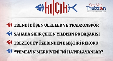 30.01.2025 KILÇIK