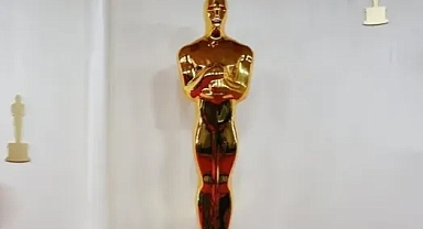 97. OSCAR ADAYLARI BELLİ OLDU