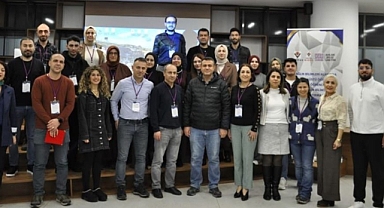 AK PARTİ ARTVİN'DE KONGRELER ÖNCESİ ÖNEMLİ GELİŞMELER YAŞANIYOR