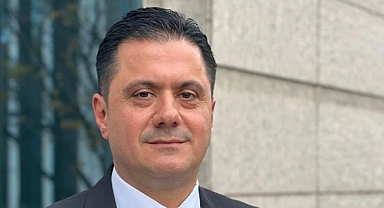 AK PARTİ ORTAHİSAR’DA YÜRÜTME BELLİ OLDU!