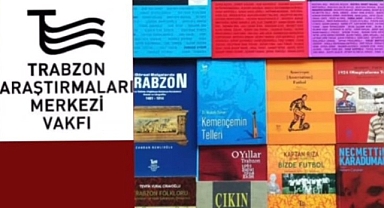 BEŞİKTAŞ’TA 'YOLU TRABZON'DAN GEÇEN SANATÇILAR IV' SERGİSİ