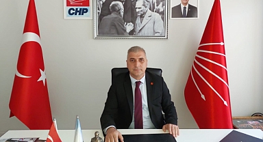 CHP'Lİ BATMAZ FINDIK ÜRETİCİLERİNE SHİP ÇIKTI!