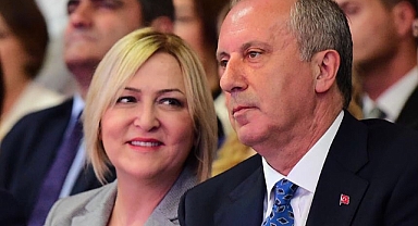 CHP'Lİ ÖZTUNÇ'TAN MUHARREM İNCE İDDİASI: BABA OCAĞINA DÖNÜŞ GİBİ BİR ARZUSU OLDUĞUNU BİLİYORUM