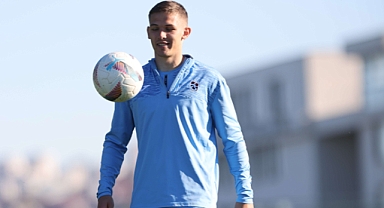DANYLO SİKAN: