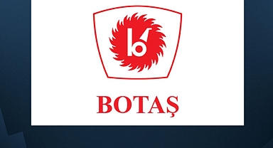 DOĞAL GAZA ZAM VAR MI? BOTAŞ AÇIKLADI!