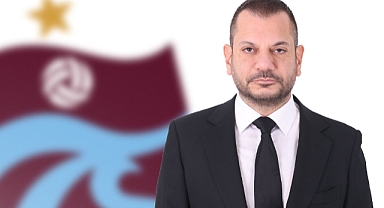 DOĞAN TARAFTARLARIN YENİ YILINI KUTLADI