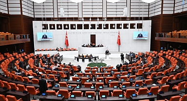 DÜŞÜK EMEKLİ AYLIKLARI İÇİN KRİTİK TARİH: OCAK AYININ 3. HAFTASI