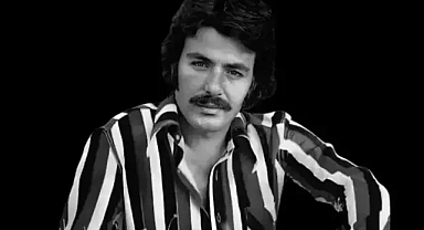 FERDİ TAYFUR HAYATINI KAYBETTİ
