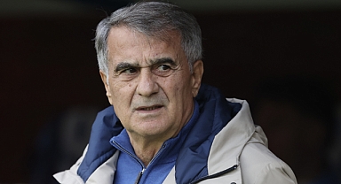 GÜNEŞ: