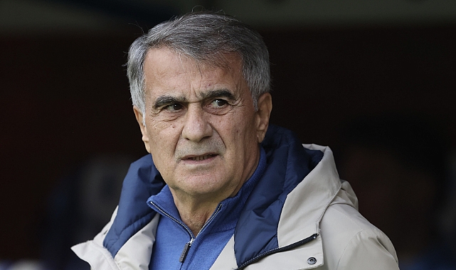 GÜNEŞ: