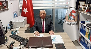 İŞLER’DEN KAMUOYUNA DUYURU