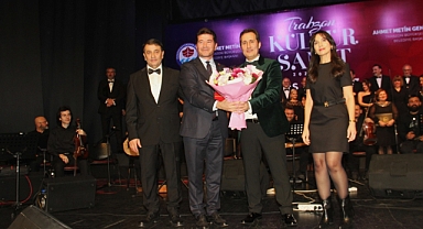 KA-FEM’DEN DOYUMSUZ MÜZİK ŞÖLENİ