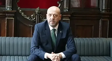 KAVANOZ ADAYLIKTAN ÇEKİLDİ