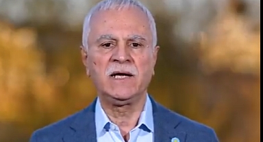KORAY AYDIN2IN BABASI VEFAT ETTİ