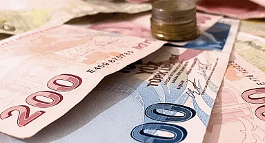 MEMUR VE EMEKLİLERİN ZAM ORANI BELLİ OLDU