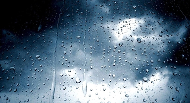 METEOROLOJİ’DEN TRABZON'A UYARI! SOĞUK HAVA GELİYOR
