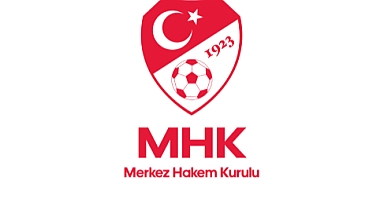 MHK'DE İKİ İSTİFA!